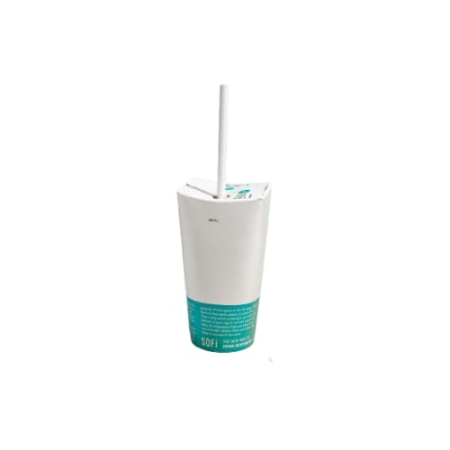 SOFi Cold Cup, 20oz